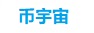 芝麻开门交易所-芝麻交易所app官方下载_gate.io交易平台