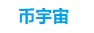 芝麻开门交易所-芝麻交易所app官方下载_gate.io交易平台